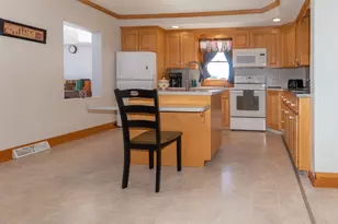 673 Main St, Grand Isle, ME 04746 - Photo 15
