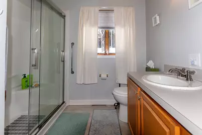 673 Main Street, Grand Isle, ME 04746 - Photo 29