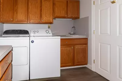 673 Main Street, Grand Isle, ME 04746 - Photo 31