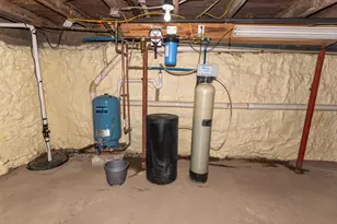 673 Main St, Grand Isle, ME 04746 - Photo 31