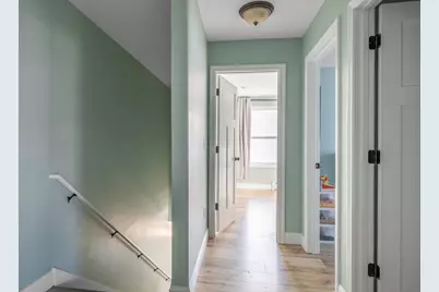 30 Wildwood Drive, Bangor, ME 04401 - Photo 23