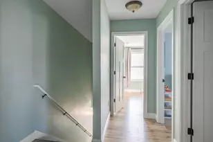 30 Wildwood Dr, Bangor, ME 04401 - Photo 23