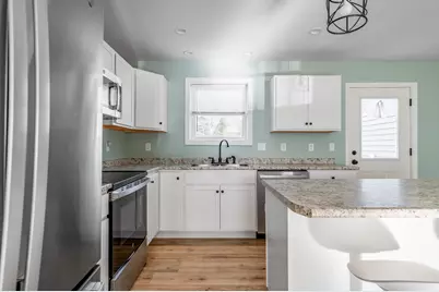 30 Wildwood Drive, Bangor, ME 04401 - Photo 5