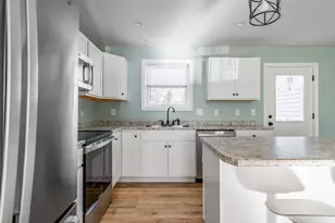 30 Wildwood Dr, Bangor, ME 04401 - Photo 5