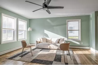 30 Wildwood Drive, Bangor, ME 04401 - Photo 11