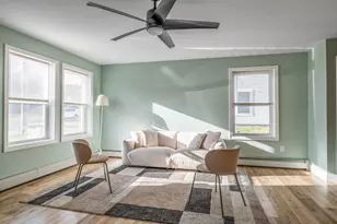 30 Wildwood Dr, Bangor, ME 04401 - Photo 11