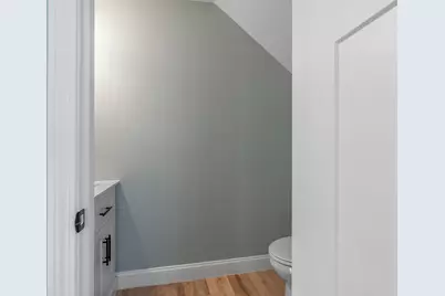 30 Wildwood Drive, Bangor, ME 04401 - Photo 25