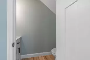 30 Wildwood Dr, Bangor, ME 04401 - Photo 25