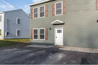 30 Wildwood Drive, Bangor, ME 04401 - Photo 27