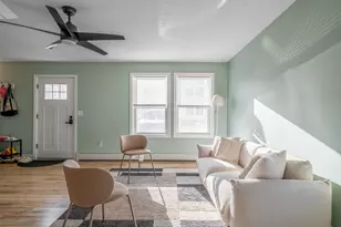 30 Wildwood Dr, Bangor, ME 04401 - Photo 13