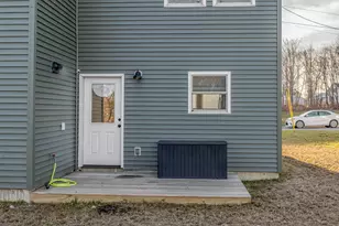 30 Wildwood Dr, Bangor, ME 04401 - Photo 3