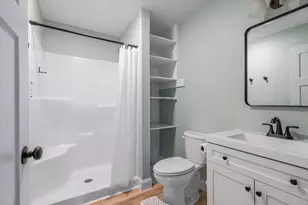 30 Wildwood Dr, Bangor, ME 04401 - Photo 21