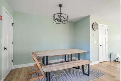 30 Wildwood Drive, Bangor, ME 04401 - Photo 9