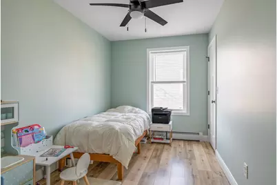 30 Wildwood Drive, Bangor, ME 04401 - Photo 15