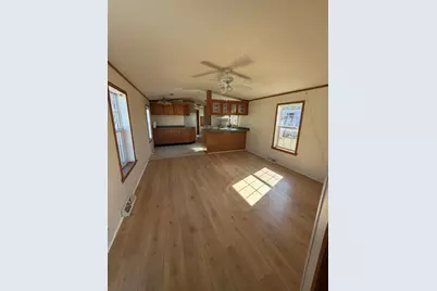 37 Edaco Court, Ellsworth, ME 04605 - Photo 3