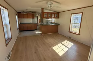 37 Edaco Ct, Ellsworth, ME 04605 - Photo 3