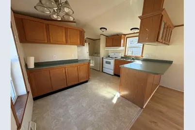 37 Edaco Court, Ellsworth, ME 04605 - Photo 5