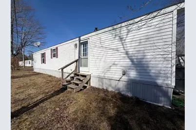 37 Edaco Court, Ellsworth, ME 04605 - Photo 11