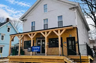 483 S Main St, Brewer, ME 04457 - Photo 1