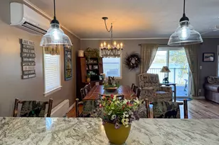 454 Stanhope Mill Rd, Lincoln, ME 04457 - Photo 15