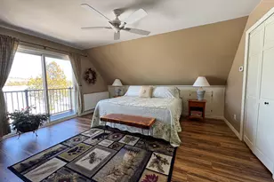 454 Stanhope Mill Rd, Lincoln, ME 04457 - Photo 25