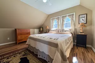 454 Stanhope Mill Rd, Lincoln, ME 04457 - Photo 23