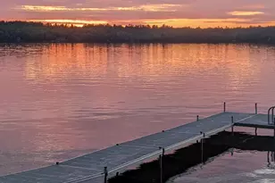 454 Stanhope Mill Rd, Lincoln, ME 04457 - Photo 41