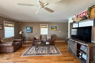 454 Stanhope Mill Rd, Lincoln, ME 04457 - Photo 17