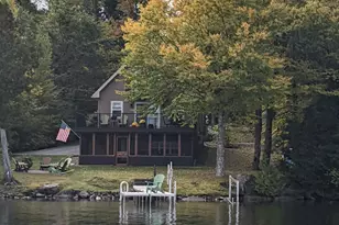 454 Stanhope Mill Rd, Lincoln, ME 04457 - Photo 45