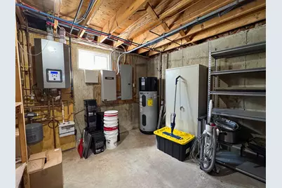 454 Stanhope Mill Road, Lincoln, ME 04457 - Photo 35