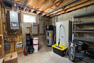 454 Stanhope Mill Rd, Lincoln, ME 04457 - Photo 35