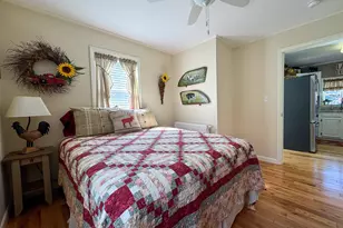 454 Stanhope Mill Rd, Lincoln, ME 04457 - Photo 21