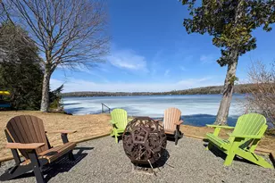 454 Stanhope Mill Rd, Lincoln, ME 04457 - Photo 7