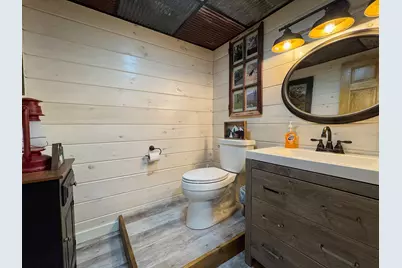 454 Stanhope Mill Road, Lincoln, ME 04457 - Photo 33