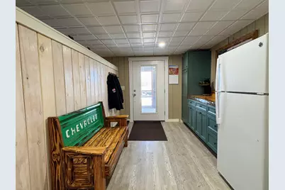 454 Stanhope Mill Road, Lincoln, ME 04457 - Photo 29