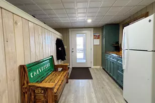 454 Stanhope Mill Rd, Lincoln, ME 04457 - Photo 29