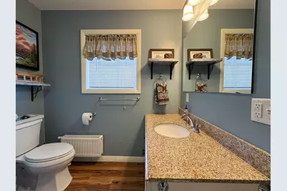 454 Stanhope Mill Road, Lincoln, ME 04457 - Photo 27