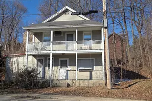 605 Waldo St, Rumford, ME 04276 - Photo 1