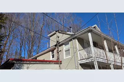 605 Waldo Street, Rumford, ME 04276 - Photo 5