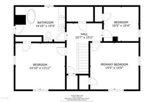 247 Winthrop Center Rd, Winthrop, ME 04364 - Photo 43