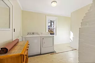 247 Winthrop Center Rd, Winthrop, ME 04364 - Photo 11