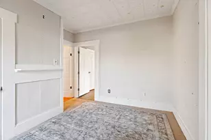 247 Winthrop Center Rd, Winthrop, ME 04364 - Photo 19