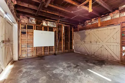 247 Winthrop Center Road, Winthrop, ME 04364 - Photo 41