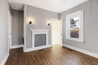 247 Winthrop Center Road, Winthrop, ME 04364 - Photo 13