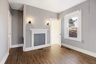 247 Winthrop Center Rd, Winthrop, ME 04364 - Photo 13