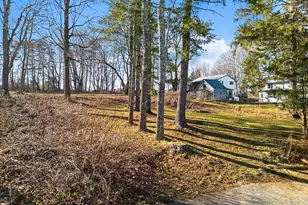 247 Winthrop Center Rd, Winthrop, ME 04364 - Photo 33