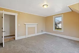 247 Winthrop Center Rd, Winthrop, ME 04364 - Photo 27