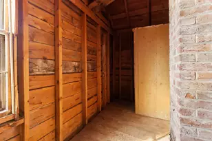 247 Winthrop Center Rd, Winthrop, ME 04364 - Photo 39