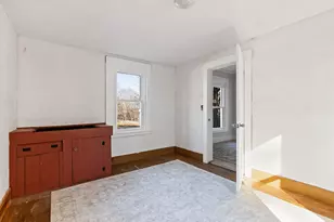 247 Winthrop Center Rd, Winthrop, ME 04364 - Photo 35