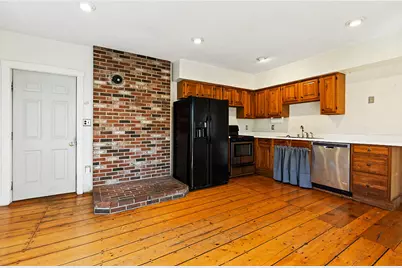 247 Winthrop Center Road, Winthrop, ME 04364 - Photo 7